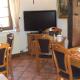 Hotel Alte Schule, Luhden - Foto 7