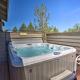 Pet-Friendly Townhome with Hot Tub in Redmond! - Photo 2