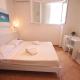 Solaris Guesthouse, Torre Lapillo (Foto 10)