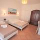 Solaris Guesthouse, Torre Lapillo (Foto 3)