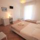 Solaris Guesthouse, Torre Lapillo