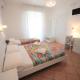 Solaris Guesthouse, Torre Lapillo (Foto 5)