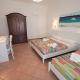 Solaris Guesthouse, Torre Lapillo (Foto 6)