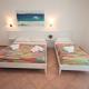 Solaris Guesthouse, Torre Lapillo (Foto 4)