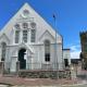Y Capel Guest House, Conwy (fotografie 2)