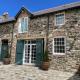 Y Capel Guest House, Conwy (fotografie 3)