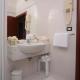 Hotel Stefan Room & Breakfast, Gatteo a Mare (fotografie 2)