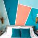 Place to be Athens apartment, Atene - Foto 2