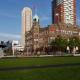 Hotel New York by WestCord, Róterdam (foto 6)