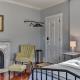 The Burrell House, Keene (Foto 7)
