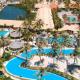 Hotel Parque das Fontes, ベベリベ - 写真 3