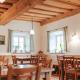 Gästezimmer & Buschenschank mit Weingut Hack-Gebell, Gamlitz (fotografie 8)