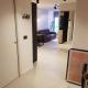 Apartman VIP, with Free Garage Parking, Pula - Fotografie 7