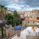 Hotel Vittorio Veneto, Ragusa (Foto 8)