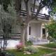 Apartment in Biograd na Moru with Terrace, Air conditioning, Wi-Fi (4801-2) - Fotografie 2