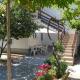 Apartment in Biograd na Moru with Terrace, Air conditioning, Wi-Fi (4801-2) - Fotografie 6