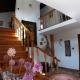 Holiday house in Kukljica with sea view, terrace, air conditioning, Wi-Fi (4572-1) - Foto 4