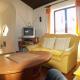 Holiday house in Kukljica with sea view, terrace, air conditioning, Wi-Fi (4572-1) - Foto 9