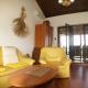 Holiday house in Kukljica with sea view, terrace, air conditioning, Wi-Fi (4572-1) - Foto 10