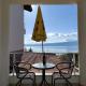 Villa Sv. Stefan, Ohrid (foto 8)