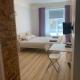 Riverside Promenade apartment S