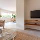Miramar Luxury 3 bedroom FreshApartments, Málaga - Foto 4