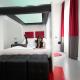 7 Inn Spanish Steps, Rom - Foto 6