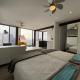 Penthouse Meerblick Cotillo, Cotillo (photo 7)