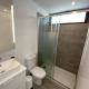 Penthouse Meerblick Cotillo, Cotillo (photo 5)