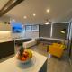 Penthouse Meerblick Cotillo, Cotillo (photo 4)