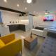 Penthouse Meerblick Cotillo, Cotillo (photo 3)