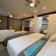 Penthouse Meerblick Cotillo, Cotillo (photo 2)