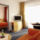 Apartment-Hotel Schaffenrath, Salzburg (photo 7)