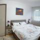 Apartament Denisa, Orşova - Foto 3