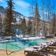 Vail Residences at Cascade Village, a Destination by Hyatt Residence - Fotografie 1