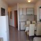 Apartment in Kali with sea view, balcony, air conditioning, Wi-Fi (4566-1) - Foto 4