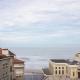 COAST KEYWEEK Duplex apartment in the city center with sea view, Biarritz - Foto 3