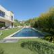 Villa in Juan-Les-pins with heated pool Antibes - Fotografie 4
