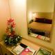 Hotel Granducato, Montelupo Fiorentino (fotografie 6)