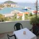 Apartment in Kali with Sea View, Balcony, Air Conditioning, Wi-Fi (4566-5) - Fotografie 2