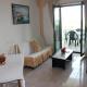 Apartment in Kali with Sea View, Balcony, Air Conditioning, Wi-Fi (4566-5) - Fotografie 4