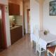 Apartment in Kali with Sea View, Balcony, Air Conditioning, Wi-Fi (4566-5) - Fotografie 5