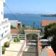 Apartment in Kali with sea view, terrace (4230-1) - Foto 3