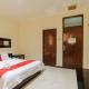 RedDoorz at Dwipa Wisata Hotel Lampung - Photo 4
