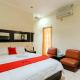 RedDoorz at Dwipa Wisata Hotel Lampung - Photo 2