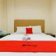 RedDoorz at Dwipa Wisata Hotel Lampung - Photo 10