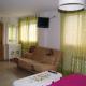 Hostal Peñacárdena, Igea (fotografie 9)