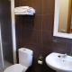 Hostal Peñacárdena, Igea (fotografie 10)