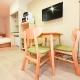 Heights N7 / Vacation STAY 7572, Sapporo