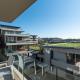 254 Ocean Dune Sibaya, Umhlanga (foto 4)